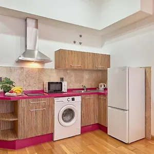 https://studio-urbanite.hotelsinnerja.org