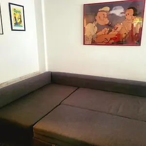 https://centro-y-mar-en-un-mismo-lugar.hotelsinnerja.org