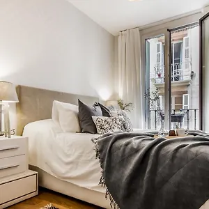 https://soul-apartmet.sansebastianhotels.net
