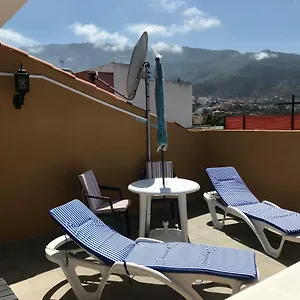 Teleworking Silent New And Modern Апартаменты